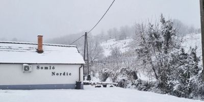 Somló Nordic Somlószőlős - foto 5