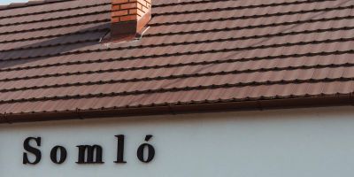 Somló Nordic Somlószőlős - foto 4