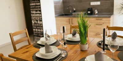 Munkácsy Villa**** Szekszárd - foto 4