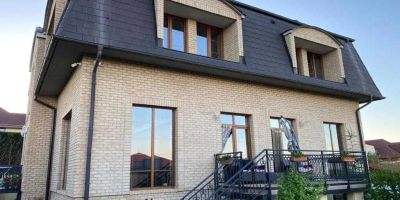 Villa Homestay Praha - foto 2