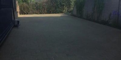Villa Homestay Praha - foto 4