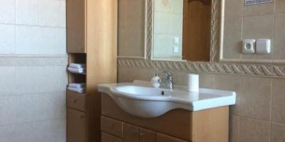 Villa Homestay Praha - foto 5