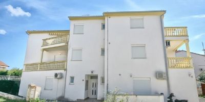 Apartman Burle Medulin - foto 3