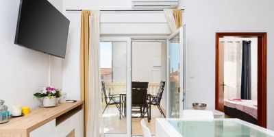 Apartman Burle Medulin - foto 4