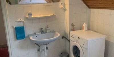 Revans Teázó Apartman Pápa - foto 4