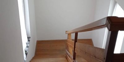 Revans Teázó Apartman Pápa - foto 5