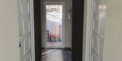 Türr Apartman Baja - foto 2
