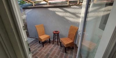 Türr Apartman Baja - foto 3