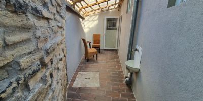 Türr Apartman Baja - foto 4