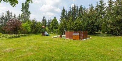 House Adrijana Bribir - foto 4