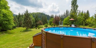 House Adrijana Bribir - foto 5