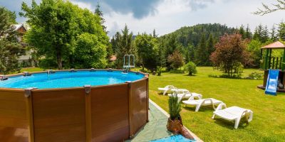 House Adrijana Bribir - foto 3