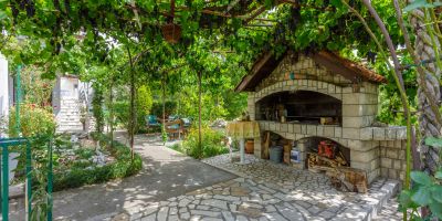 Apartments Ledy Novi Vinodolski - foto 5