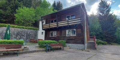 Penzion Svojanov - foto 2
