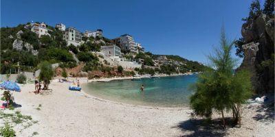 Apartman Vinišće - CDC884 - foto 3