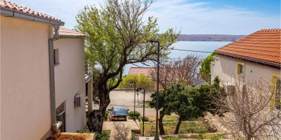 Apartman Barić Draga - CKV548 - foto 3