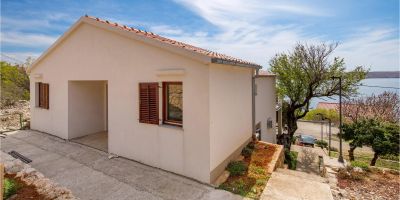Apartman Barić Draga - CKV548 - foto 2
