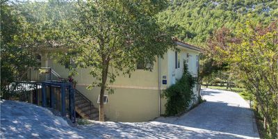 Apartman Kučiće - CDC811 - foto 4