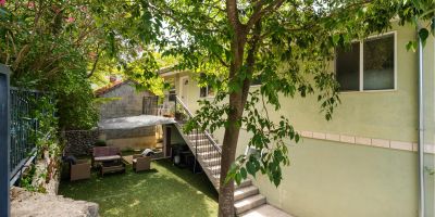 Apartman Kučiće - CDC811 - foto 5