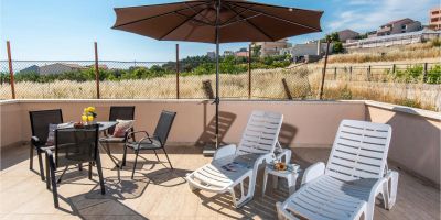 Apartman Podstrana - CDC710 - foto 2