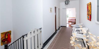 Apartman Klek - CDR386 - foto 4