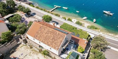 Apartman Zaton Mali - CDD847 - foto 3