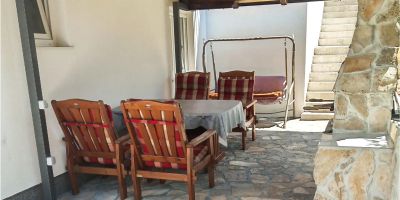 Apartman Rogoznica - CDJ854 - foto 2