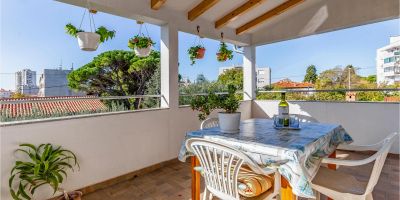 Apartman Pula - CIR517 - foto 2