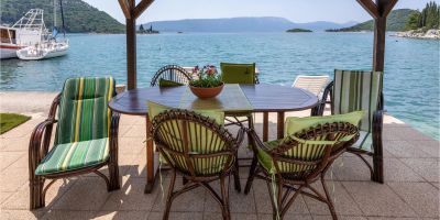 Apartman Blace - CDR522 - foto 5