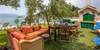 Apartman Blace - CDR522 - foto 4