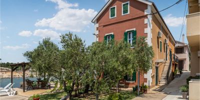 Apartman Blace - CDR522 - foto 2