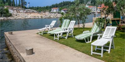Apartman Blace - CDR522 - foto 3