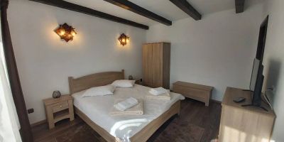 Casa Morii Ohaba - foto 2