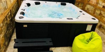 Kaban Boutique Hotel Vatra Dornei - foto 5
