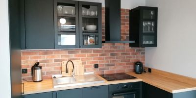 Family Homes - Apartamenty przy Zatoce Puck - foto 5