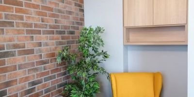 Family Homes - Apartamenty przy Zatoce Puck - foto 4
