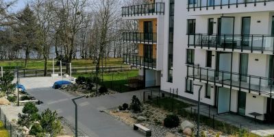 Family Homes - Apartamenty przy Zatoce Puck - foto 2