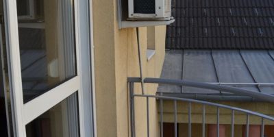 Alex2 Apartman Budapest - foto 4