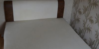 Alex2 Apartman Budapest - foto 5