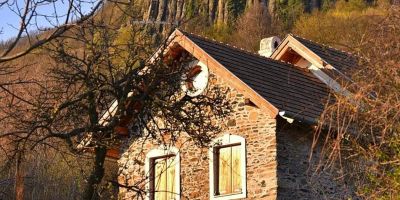 Szent György-hegyi Sárkányles Vendégház Kisapáti - foto 2