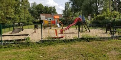 Agroturystyka Nad Doliną Krutyni Ruciane-Nida - foto 5