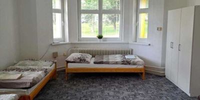 Ubytování Kralovice - foto 2