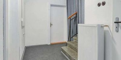 Ubytování Kralovice - foto 3