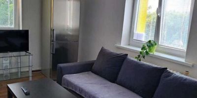 Ubytování Kralovice - foto 4