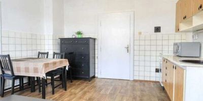 Ubytování Kralovice - foto 5