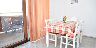 Föveny Apartman Balatonfűzfő - foto 4