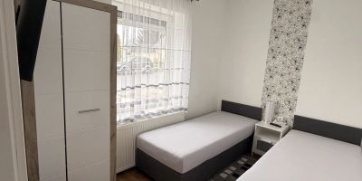 Be-Le-Való Apartman Szécsény - foto 4