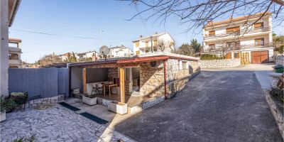 Apartman Novi Vinodolski - CKN701 - foto 3
