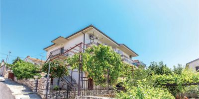 Apartman Novi Vinodolski - CKN701 - foto 2