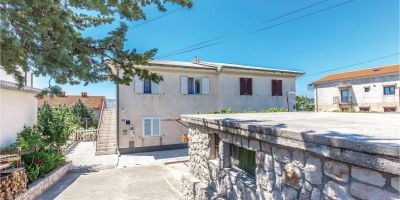Apartman Novi Vinodolski - CKN701 - foto 5